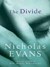 The Divide (eBook)